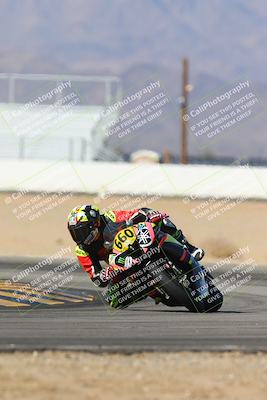 media/Feb-02-2025-Race Pace (Sun) [[84aa3aff12]]/2-Non Verified/3-Turn 15 (11am)/